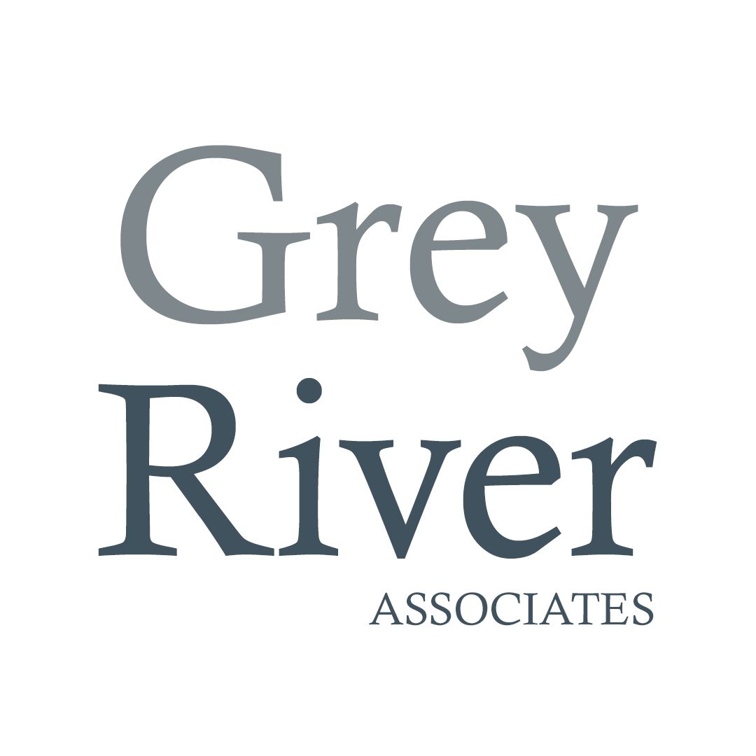 Grey River